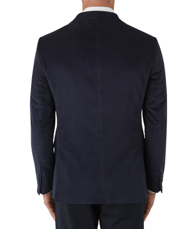 Gibson Cord Ayden Jacket